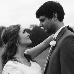 Meet your Posher, Chloé