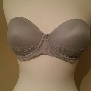 Victoria Secret PINK