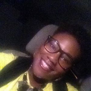 Meet your Posher, Comesha