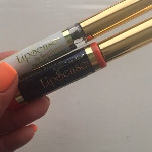 Lipsense - Samon