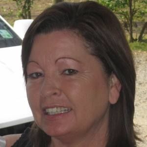 Meet your Posher, Diane