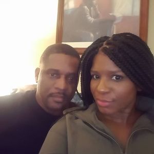 Meet your Posher, Maranda