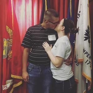 Meet your Posher, Kara