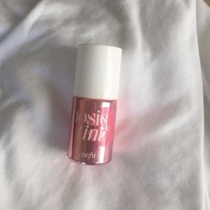 Benefit Posie Tint
