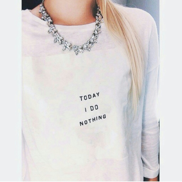 Jewelry | Hello Halo necklace - Picture 3 of 4