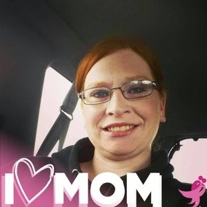 Meet your Posher, Manda