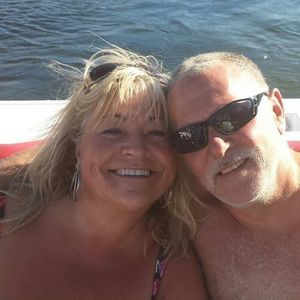 Meet your Posher, Deb