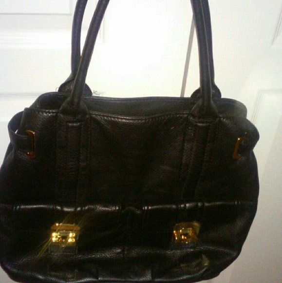 Authentic Michael kors