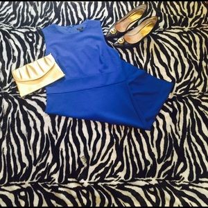 Ann Taylor Dress