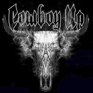 Meet your Posher, Kristin