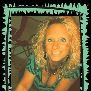 Meet your Posher, Tish