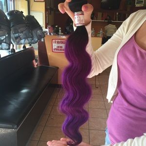 Meet your Posher, Davide