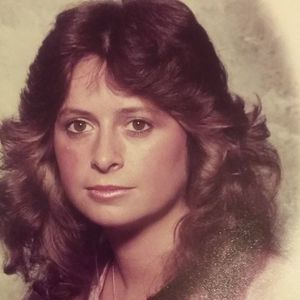 Meet your Posher, Peggy