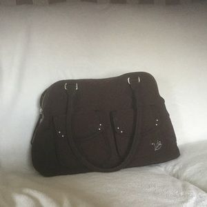 Authentic Vera Bradley handbag