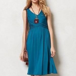 Girls From Savoy Dress