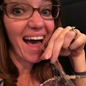 Meet your Posher, Mandi