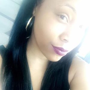 Meet your Posher, Jaquel