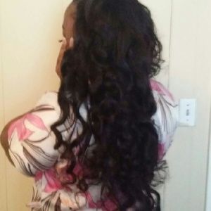 #Bundles Peruvian ,Malaysia, Brazilian