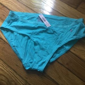 Victorias secret underwear