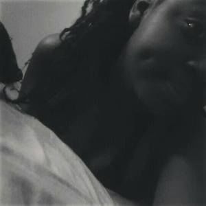 Meet your Posher, Danayia