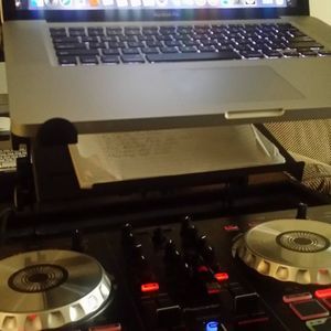 Meet your Posher, Bruno