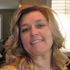 Meet your Posher, Ginger