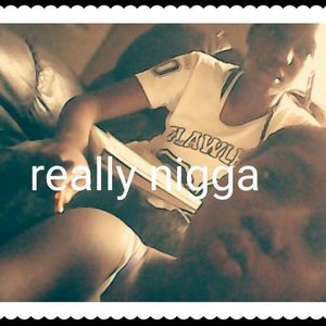 Meet your Posher, Aleisha