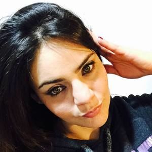 Meet your Posher, Claide