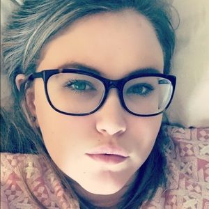 Meet your Posher, Faith