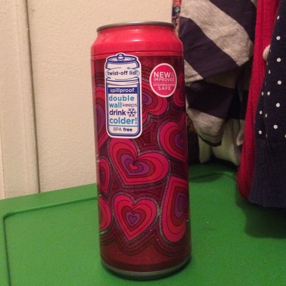 drink holder