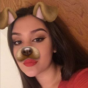 Meet your Posher, Gala