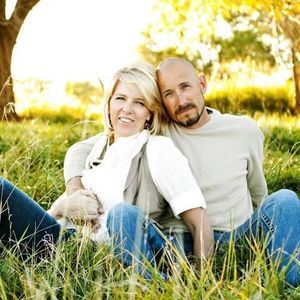 Meet your Posher, Jill