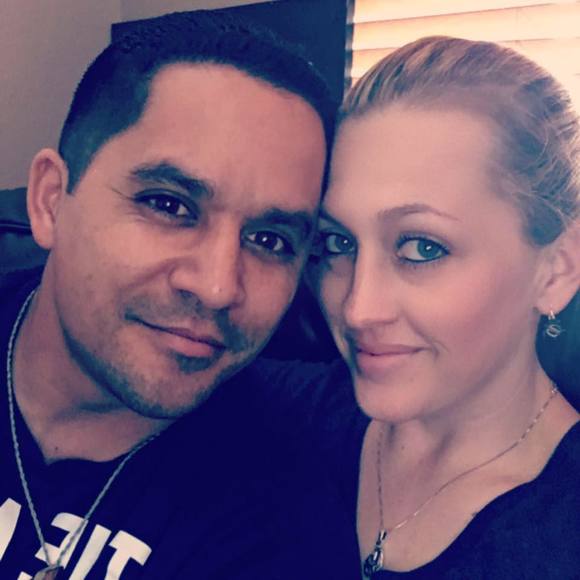 Meet your Posher, Antonio n ami - Picture 1 of 1