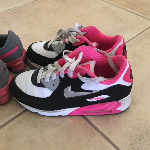 Sold"""" - Picture 2 of 3