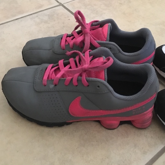 Sold"""" - Picture 3 of 3