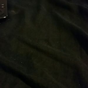 Meet your Posher, Candace