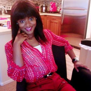 Meet your Posher, Fee