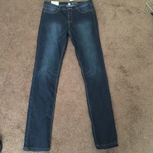 Brand new Skinny jeans
