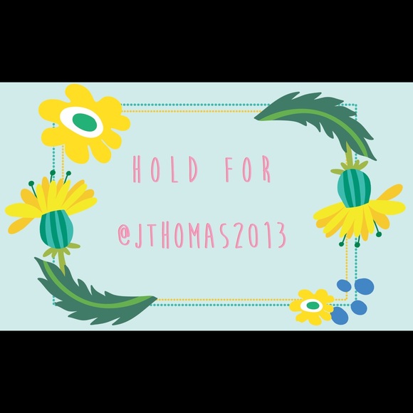 Just for @Jthomas2013