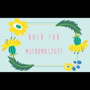 Just for @Jthomas2013