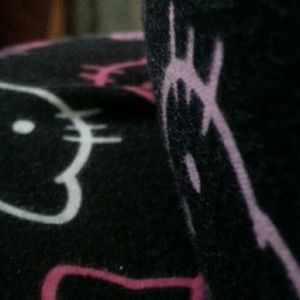 Meet your Posher, Deborah