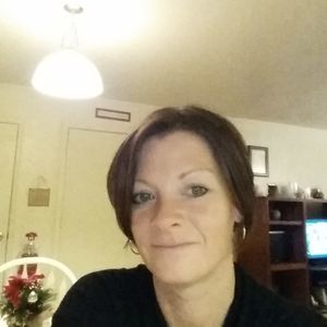 Meet your Posher, Carrie