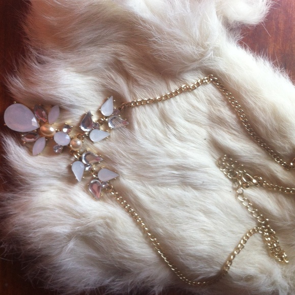 necklace - Picture 1 of 2