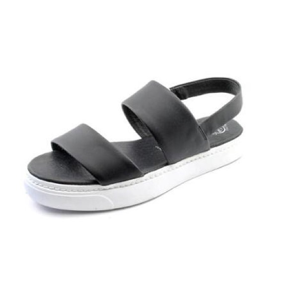 Jeffrey Campbell Adler Sandal