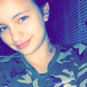 Meet your Posher, Aliyah