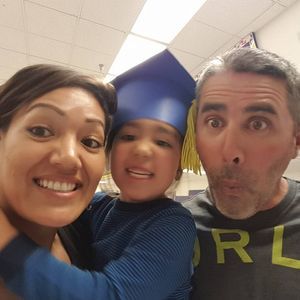 Meet your Posher, Little owl