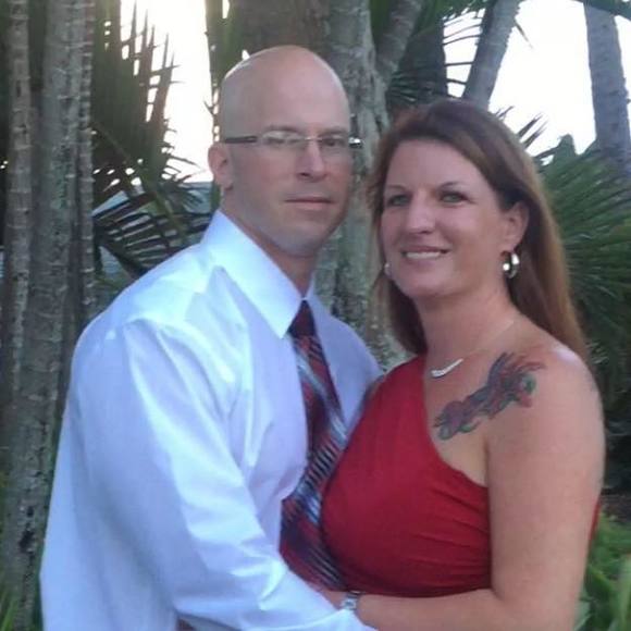 Meet your Posher, Christie