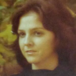 Meet your Posher, Lynn