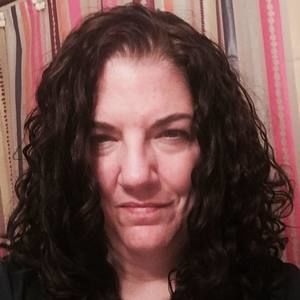 Meet your Posher, Randi