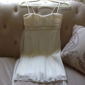 Sweet storm size small